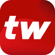 tipwin.at-logo